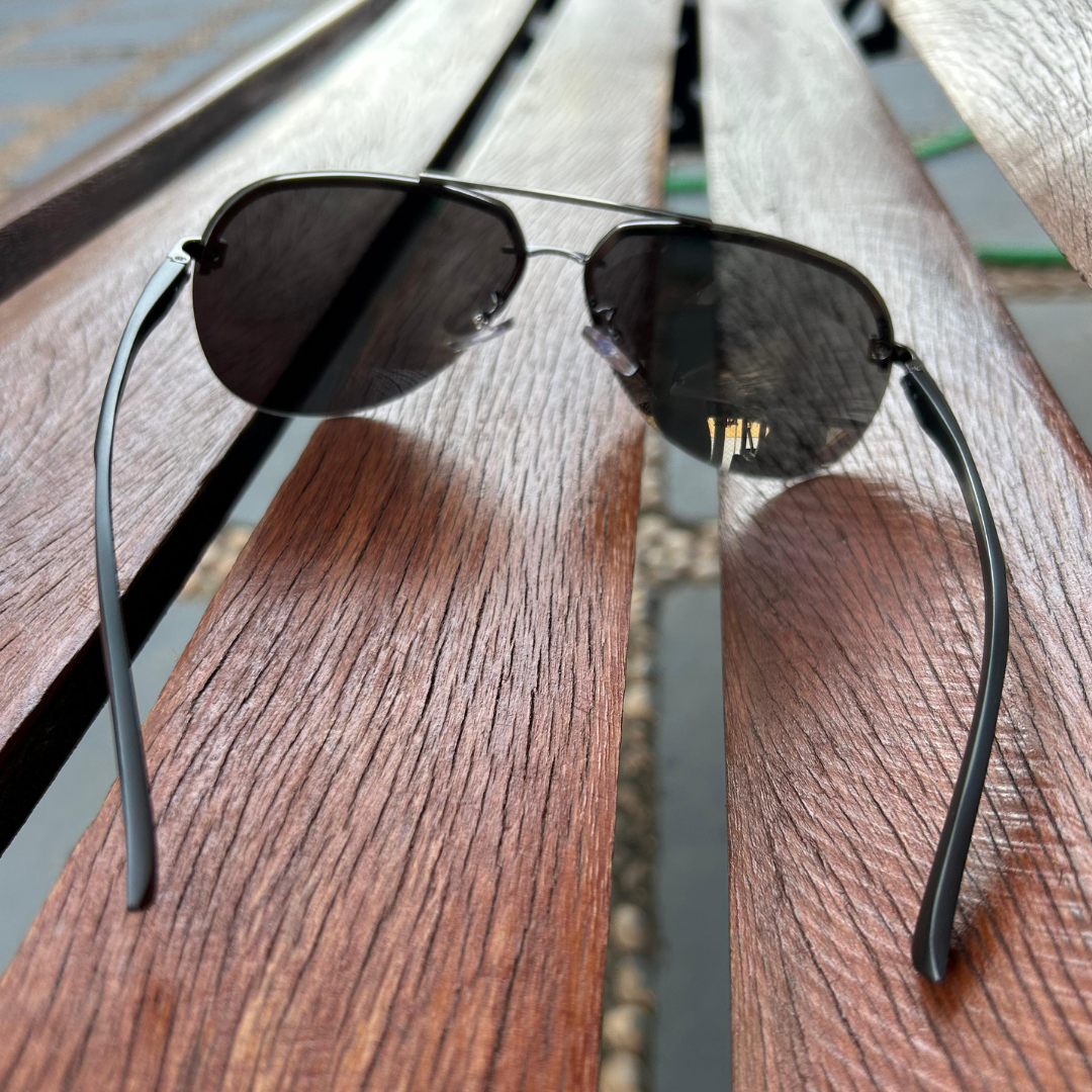 Avero Phoenix (Polarized)