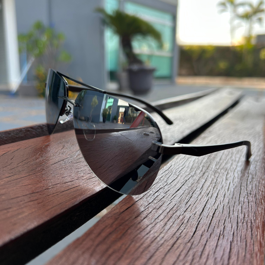 Avero Phoenix (Polarized)