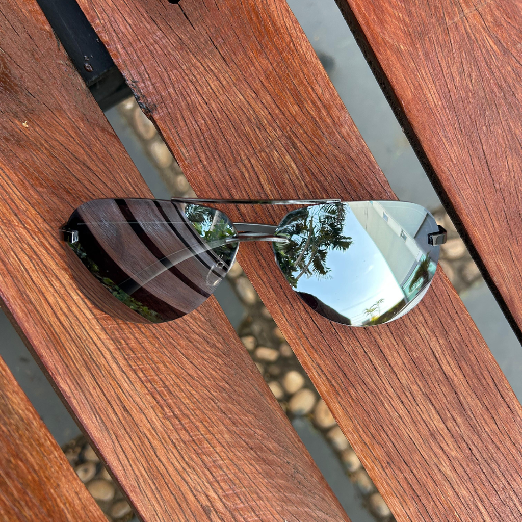 Avero Phoenix (Polarized)