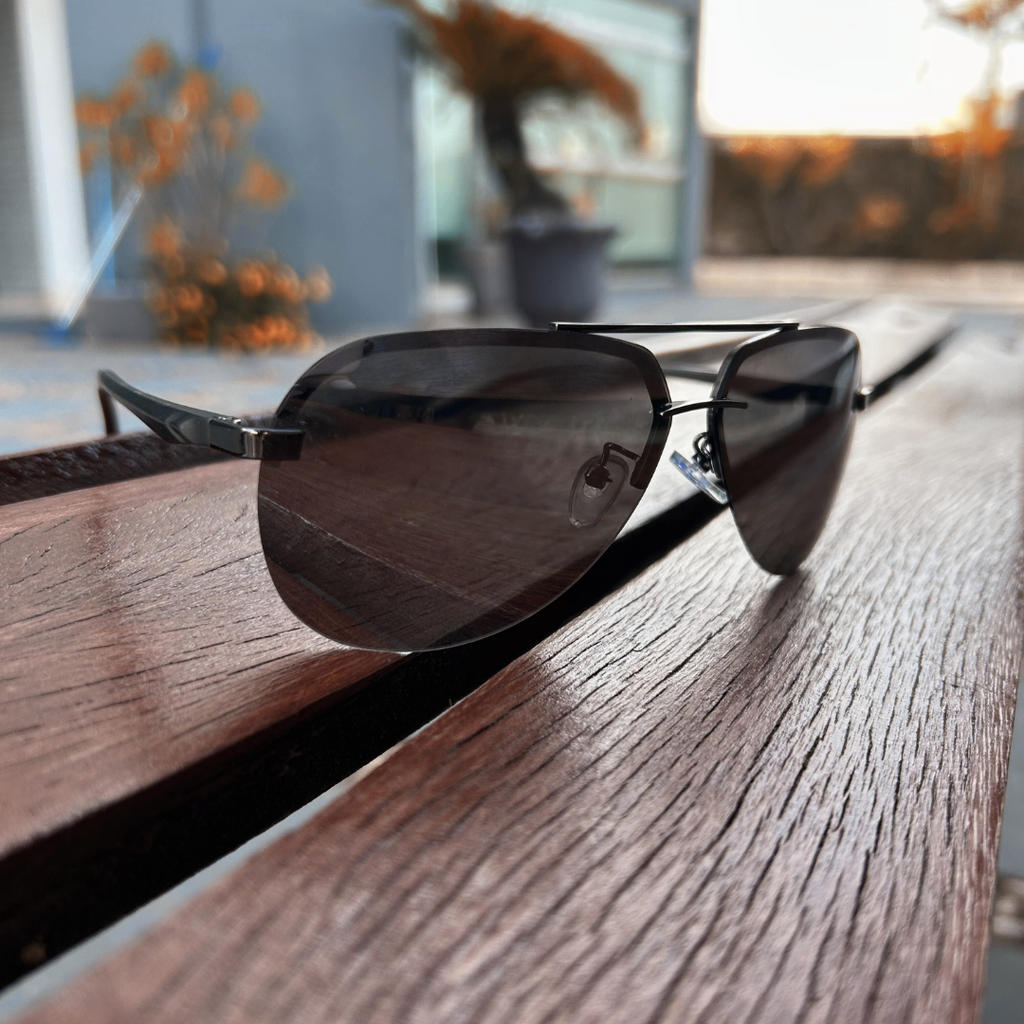 Avero Phoenix (Polarized)