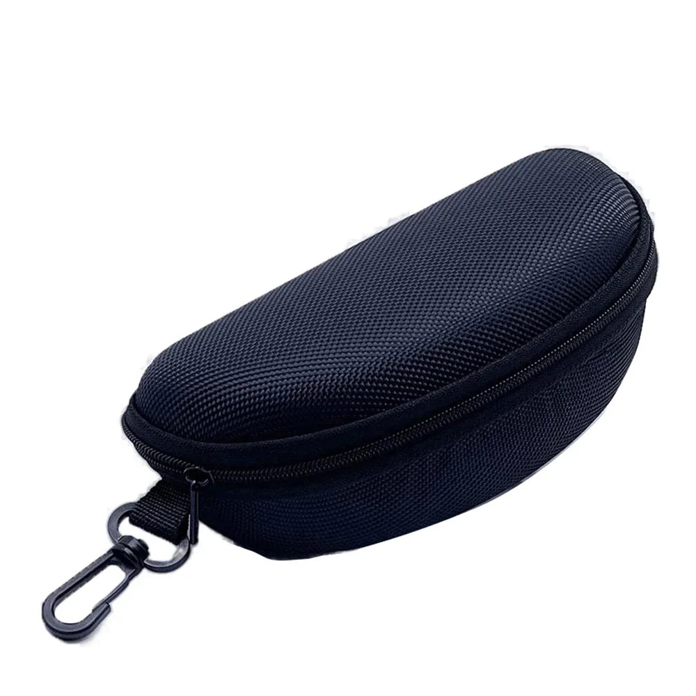 Avero Vault