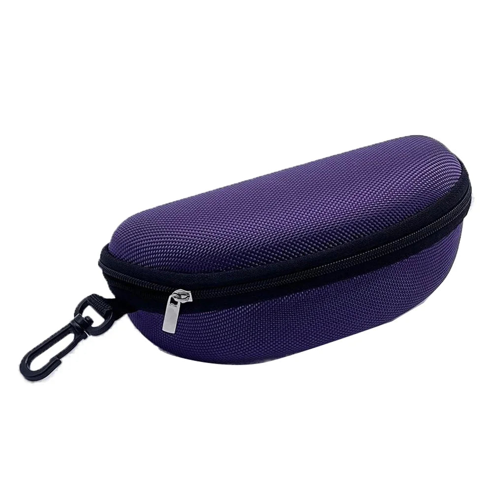 Avero Vault